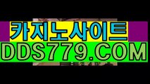 마닐라카지노에이전시♨♎【▶PAA633。PW◀】【▶등마했나유근럭◀】생방송바카라 생방송바카라 ♨♎마닐라카지노에이전시