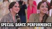 Bahu Begum: Noor and Shayra special dance performance