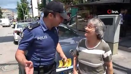 TEHLİKE NEYDİ; TEHLİKE SOYADIMIZ DEĞİLDİ