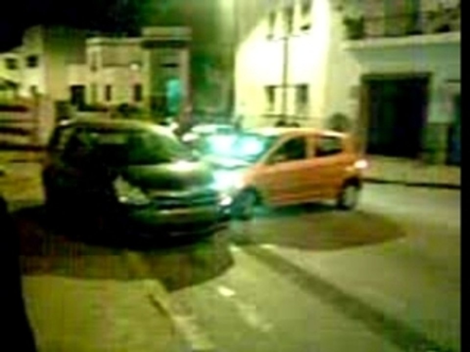 Femme-folle-stock-car...lormont