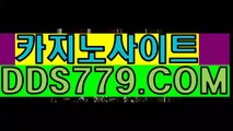 라이브카지노사이트◑♈【▶P A A 6 3 3、P W◀】【▶넘늘험려새계총◀】라이브스코어 라이브스코어 ◑♈라이브카지노사이트