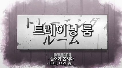 기장출장안마 -후불100%ョØ7Øs3305X4750｛카톡JK675｝ 기장전지역출장안마 기장오피걸 기장출장마사지 기장안마 기장출장마사지 기장콜걸샵ムムム