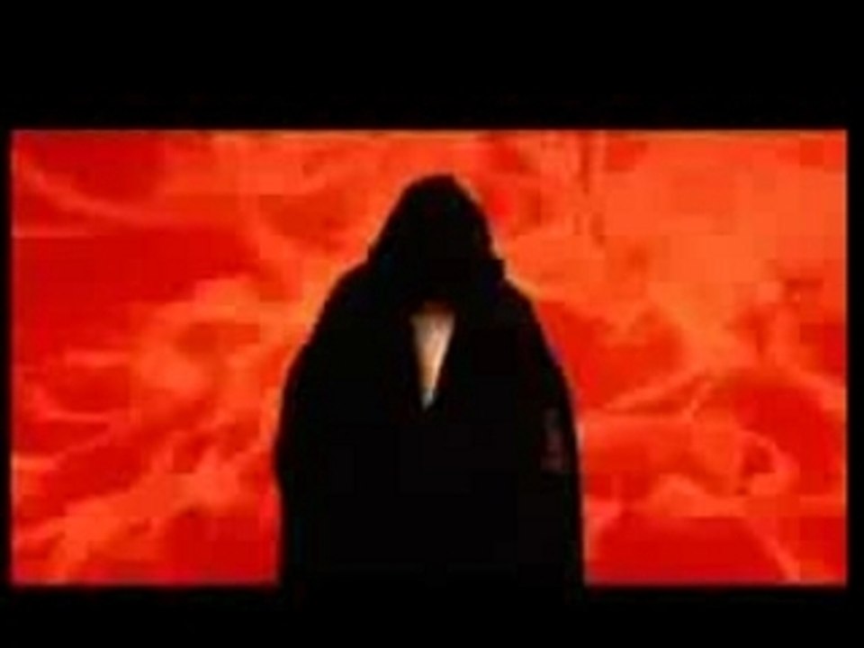 EXODUS - Riot Act