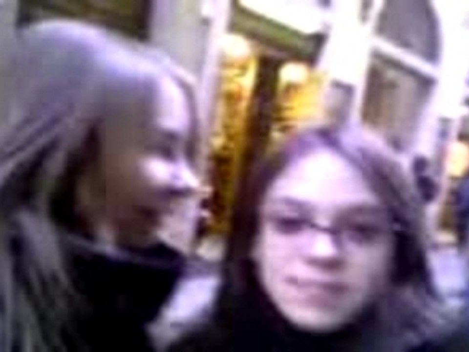 Video-0050
