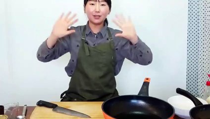 포천출장안마 -후불100%ョ O7OW7301W9649｛카톡LA25｝ 포천전지역출장안마 포천오피걸 포천출장마사지 포천안마 포천출장마사지 포천콜걸샵ωÆÐ