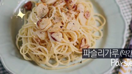 산청출장타이O7Os7301s9649｛카톡LA25｝ぱ산청출장안@마ぱ산청출장샵ぱ산청출장맛사지 ぱ산청출장걸썰 산청출장걸가격 산청출장러시아 산청외국인후불출장업소 산청24시출장마사지샵'예약ОПР