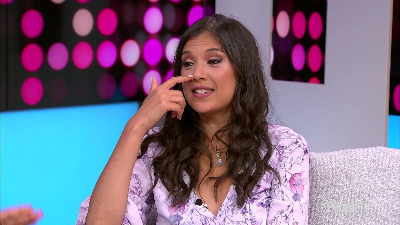 'Love & Hip Hop Atlanta Reunion' Recap: Karlie Takes Another Lie Detector Test