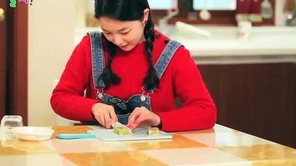 사상출장타이OiOc2659c1768｛카톡SN92｝ぱ사상출장안@마ぱ사상출장샵ぱ사상출장맛사지 ぱ사상출장걸썰 사상출장걸가격 사상출장러시아 사상외국인후불출장업소 사상24시출장마사지샵'예약ИЙК