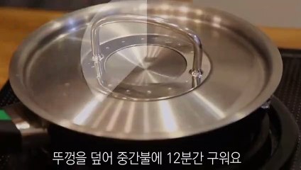 양평출장안마 -후불100%ョO7OW7333W9649｛카톡VV23} 양평전지역출장안마 양평오피걸 양평출장마사지 양평안마 양평출장마사지 양평콜걸샵ИЙК