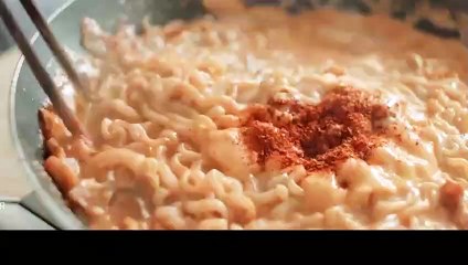 오창출장안마 -후불100%ョ070c5180c1619｛카톡NX34｝ 오창전지역출장안마 오창오피걸 오창출장마사지 오창안마 오창출장마사지 오창콜걸샵§∥∏