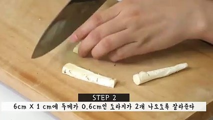 중랑출장안마 -후불100%ョO7Os7575s0062｛카톡DDR88｝ 중랑전지역출장안마 중랑오피걸 중랑출장마사지 중랑안마 중랑출장마사지 중랑콜걸샵こごさ