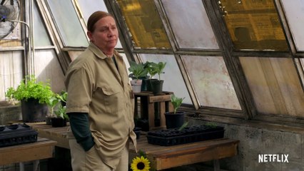 Orange Is the New Black - Official Seasons 1-6 Recap