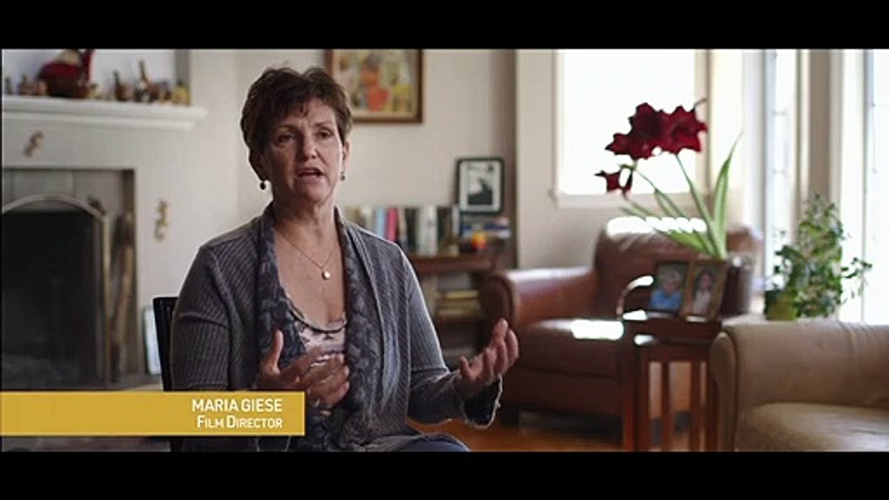 This Changes Everything Documentary movie