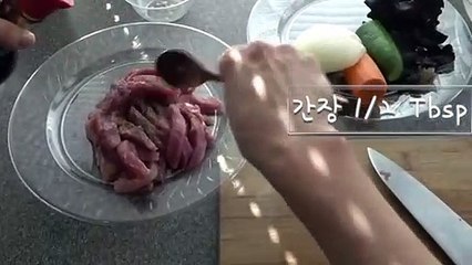 광안리출장타이OiOS8109S5900｛카톡OYO78｝ぱ광안리출장안@마ぱ광안리출장샵ぱ광안리출장맛사지 ぱ광안리출장걸썰 광안리출장걸가격 광안리출장러시아 광안리외국인후불출장업소 광안리24시출장마사지샵'예약▣◑▒