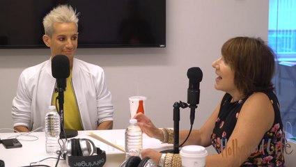 Frankie Grande Full Podcast Video