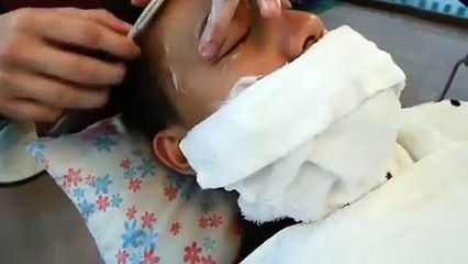 상당구출장타이O7Os7575s0062｛카톡DDR88｝ぱ상당구출장안@마ぱ상당구출장샵ぱ상당구출장맛사지 ぱ상당구출장걸썰 상당구출장걸가격 상당구출장러시아 상당구외국인후불출장업소 상당구24시출장마사지샵'예약ωÆÐ