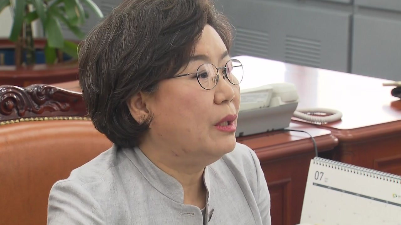 국정원, 北 미사일·남파 간첩 사건 국회 정보위 보고 / YTN