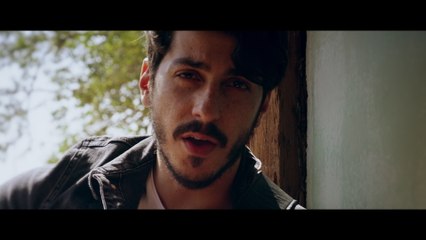 Danny Aridi - I'd Rather Be With You