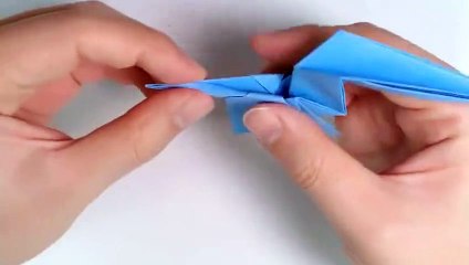 김해출장타이O7Oy7575y0069｛카톡RD654｝ぱ김해출장안@마ぱ김해출장샵ぱ김해출장맛사지 ぱ김해출장걸썰 김해출장걸가격 김해출장러시아 김해외국인후불출장업소 김해24시출장마사지샵'예약στυ