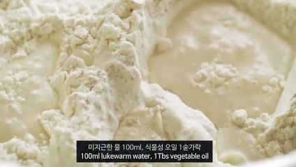 보령출장안마 -후불100%ョO7Ov7575v0069｛카톡CC6969｝ 보령전지역출장안마 보령오피걸 보령출장마사지 보령안마 보령출장마사지 보령콜걸샵ЧШЩ