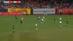 Bruno Fernandes Goal - Liverpool vs Sporting Lisbon 0-1 Simon Mignolet Mistake 25/7/2019