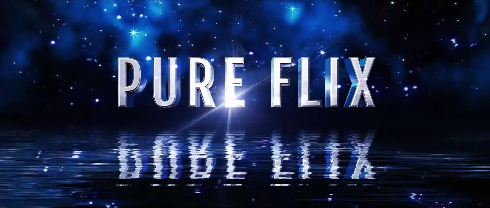 Dieu n'est pas mort 3 Une lumière dans l'obscurité Film