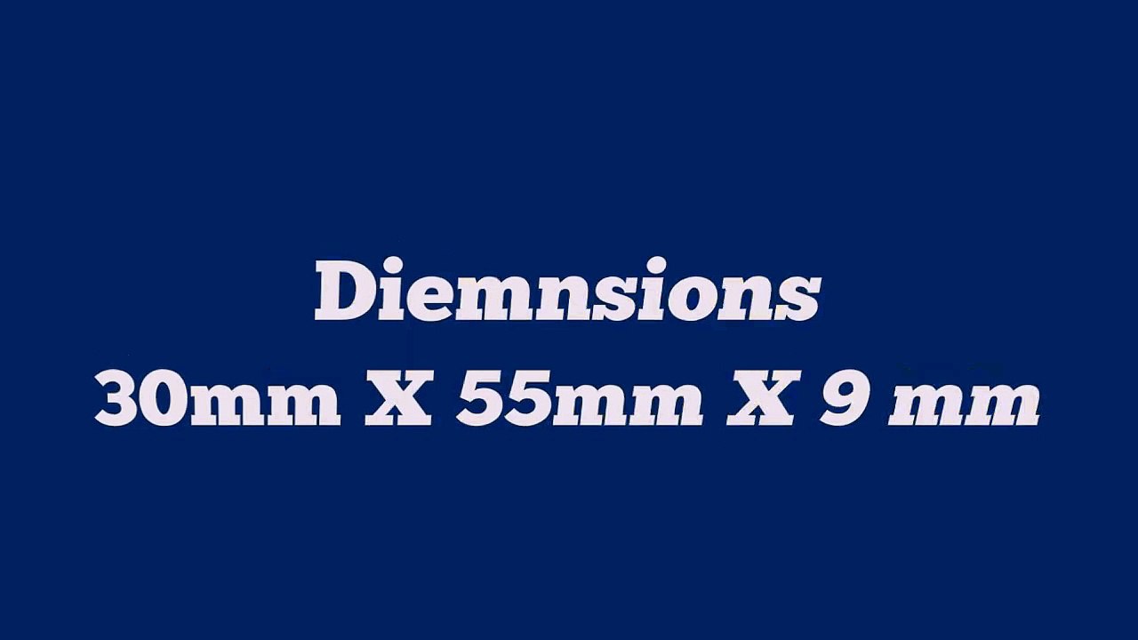 16006 Ball Bearing - Best Bearing