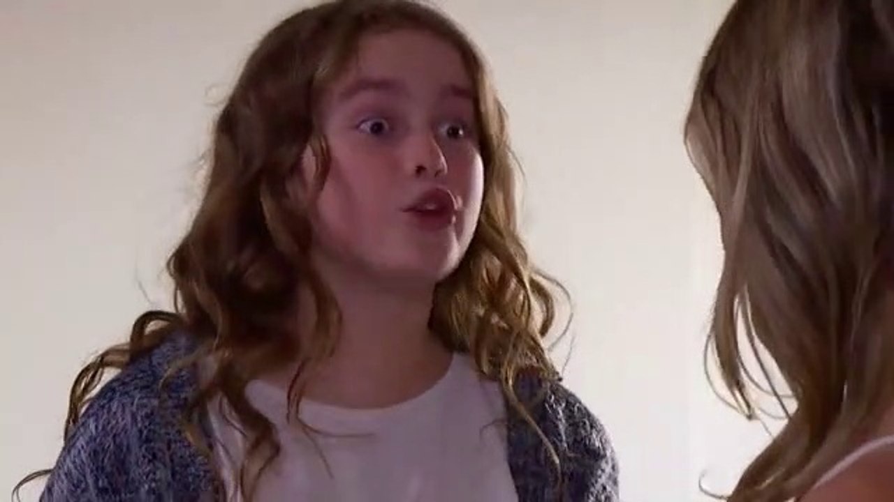 Isla Paraiso Capitulo 205 - Isla Paraiso Capitulo 205