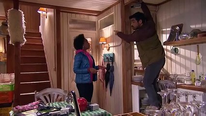 Isla Paraiso Capitulo 204 Isla Paraiso Capitulo 204