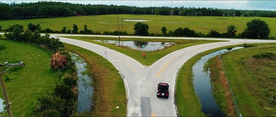 Alex Zurdo - Mi GPS .