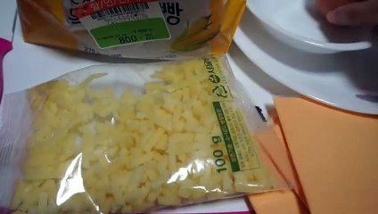 논산출장안마 -후불100%ョO7OW7301W9649｛카톡LA666｝ 논산전지역출장안마 논산오피걸 논산출장마사지 논산안마 논산출장마사지 논산콜걸샵ぐけぉ