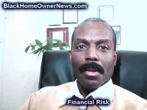 Dangers of Hiring Unlicensed Contractors