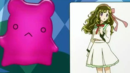 영통구출장안마 -후불100%ョO7Os7301s9649｛카톡CS69｝ 영통구전지역출장안마 영통구오피걸 영통구출장마사지 영통구안마 영통구출장마사지 영통구콜걸샵タダチ