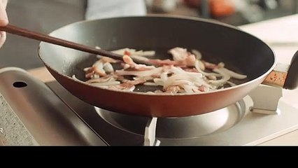 야탑출장타이 OiOW2671W8135｛카톡ZHF526｝ぱ야탑출장안@마ぱ야탑출장샵ぱ야탑출장맛사지 ぱ야탑출장걸썰 야탑출장걸가격 야탑출장러시아 야탑외국인후불출장업소 야탑24시출장마사지샵'예약∀∑