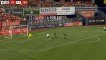 Wijnaldum Goal HD - Liverpool vs Sporting Lisbon 2-1 Friendly Match 25/7/2019
