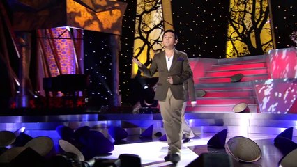 Video - THƯƠNG VỀ CỐ ĐÔ (Tường Nguyên - Tuo2ng Khuê)