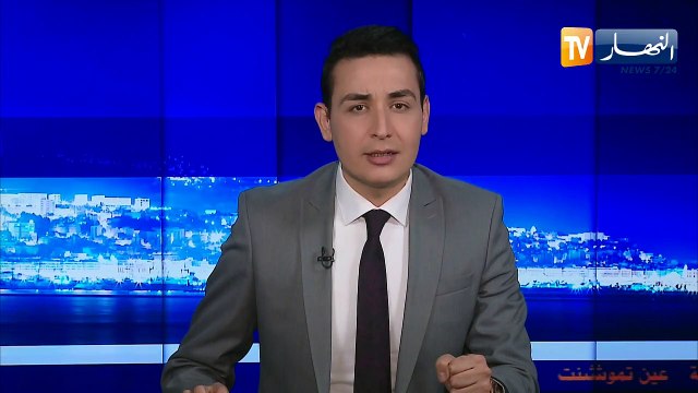 وهران: الدرك الوطني يفكك شبكة وطنية مختصة في ترويج العملة الأجنبية