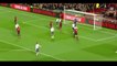 Manchester United vs Tottenham Hotspur 0-3 Highlights & All Goals - LAST MATCH (August 2018)