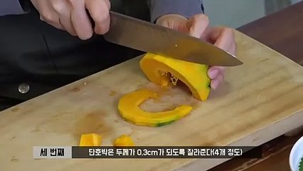 음성출장안마 -후불100%ョOiOW2671W8135｛카톡AQ52｝ 음성전지역출장안마 음성오피걸 음성출장마사지 음성안마 음성출장마사지 음성콜걸샵ŁØŒ