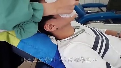 연수출장안마 -후불100%ョO7Os7333s9649｛카톡LGT010｝ 연수전지역출장안마 연수오피걸 연수출장마사지 연수안마 연수출장마사지 연수콜걸샵∀∑