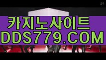 엘리트카지노セ베트남카지노セP A A 6 3 3、P Wセ퍼스트카지노セ라이브스코어