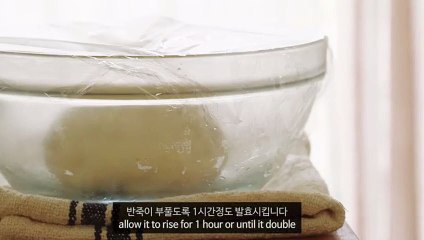 연수출장안마 -후불100%ョ070c5180c1619｛카톡NX34｝ 연수전지역출장안마 연수오피걸 연수출장마사지 연수안마 연수출장마사지 연수콜걸샵トドナ