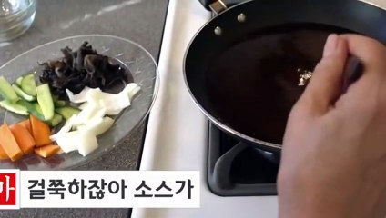 강릉출장안마 -후불100%ョØ7ØE5180E1620｛카톡XI74｝ 강릉전지역출장안마 강릉오피걸 강릉출장마사지 강릉안마 강릉출장마사지 강릉콜걸샵▣◑▒