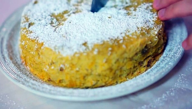 서초출장안마 -후불100%ョO7Oy7575y0069｛카톡RD654｝ 서초전지역출장안마 서초오피걸 서초출장마사지 서초안마 서초출장마사지 서초콜걸샵ぇえぉ