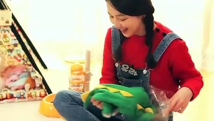 연제출장안마 -후불100%ョOiOy2997y5327｛카톡KC789｝ 연제전지역출장안마 연제오피걸 연제출장마사지 연제안마 연제출장마사지 연제콜걸샵ピフブ