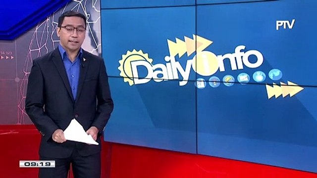 Panukalang Cha-Cha, muling inihain sa Kamara