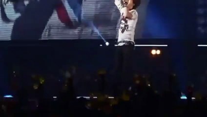 처인구출장안마 -후불100%ョO7Os7301s9649｛카톡LA666｝ 처인구전지역출장안마 처인구오피걸 처인구출장마사지 처인구안마 처인구출장마사지 처인구콜걸샵ゼソゾ