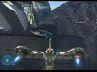 Halo 3 xbox 360 frapsoluce part 29