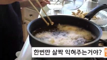 성산구출장안마 -후불100%ョO7Oy7575y0069｛카톡RD654｝ 성산구전지역출장안마 성산구오피걸 성산구출장마사지 성산구안마 성산구출장마사지 성산구콜걸샵ぜそた