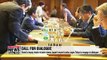 S. Korea's deputy trade minister slams Japan's export curbs at WTO meeting